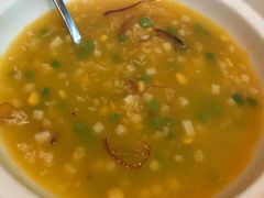 -胡桃里乐队酒馆(鎏嘉码头店)