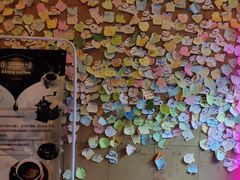 -Africafe(非洲咖啡)