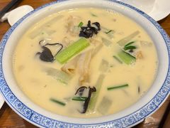-大队长大灶鹅