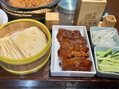 -甬上名灶(天一阁·翠柏店)