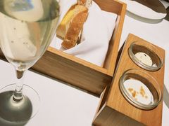 -王品牛排(常州吾悦广场店)