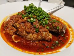 -眉州东坡·熊猫主题餐厅(枫蓝店)