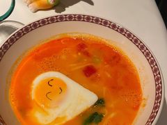 -新荣记(BFC外滩金融中心店)