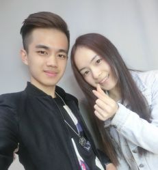 -MG Style Salon