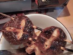 -京和风食堂·定食寿喜锅(保利樾广场店)