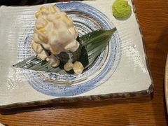 -二丁目食堂(浑南花园城店)