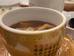 -李清佛跳墙|福建省十大名厨之首(后江埭店)