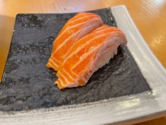 -沼津港渔市(宏伊国际广场店)