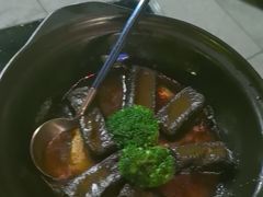 -岁粤Moon·湖景餐厅(月光码头店)