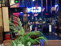 -PHO爺·越南料理(亦庄大族广场店)