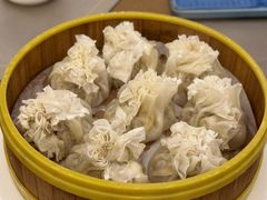 -内蒙古驻京办餐厅