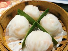 -虾饺妹·粤式手工点心(水荫路店)