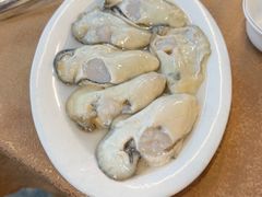 -濠轩阁特色生蚝火锅总店