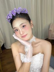 -花漾摄影优选工作室(东莞原创作品店)