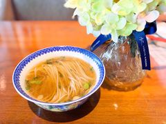 -RIVIERA 松鹤楼(外滩店)