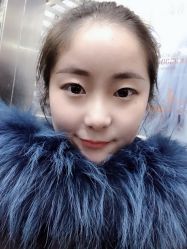 -谜秀韩式半永久纹眉纹绣洗眉