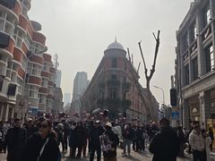 -巴公房子