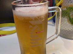 -鸣记脆皮烤鱼·海鲜烤鱼(三八广场店)