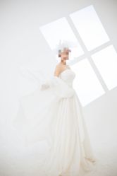 -保定巴黎婚纱摄影