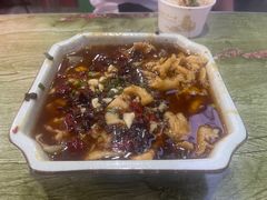 -卢庄(江汉路店)