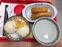 -和合谷(东四北大街店)