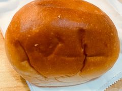 -WHEAT&BAKER-麥(凯德来福士店)