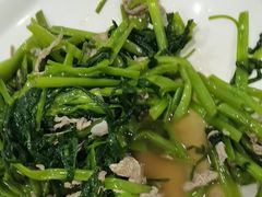 -威海渔村(黄兴路店)