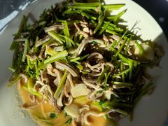 -晋阳饭庄(虎坊桥店)