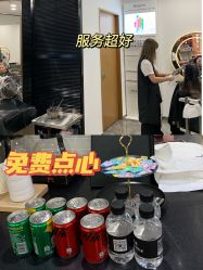 -崇尚GAVIN STYLE