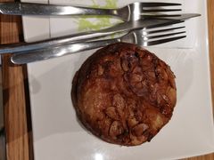 -星巴克(深圳侨城街店)