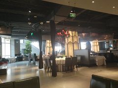 -新沸腾鱼乡(世贸天阶店)