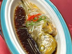 -胶东人家(奥体中心店)