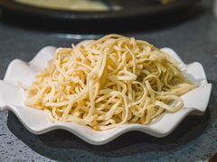 -鱻鱼捞.祥祥鱼锅(高淳一店)
