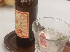 -秘密旅行Bonjour(黑金冠 江南西店)
