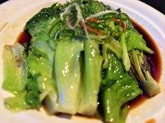 -粉墨特色菜·烧烤音乐酒馆