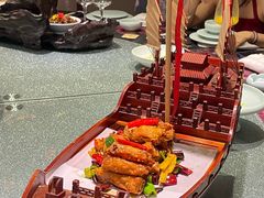 -于塗·文化餐厅(棕榈店)