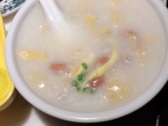 -岭南真味·匠心粤菜(K11店)