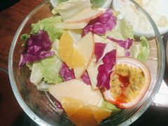 -九田家黑牛烤肉料理(太阳宫广场店)