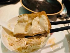 -御宝轩(益丰·外滩源店)