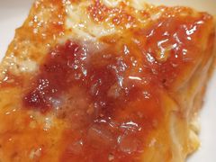 -恒信客家王(华泰店)