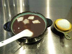-一口小满手作糯米糍(北山店)