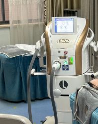 -长沙雅美医疗美容医院