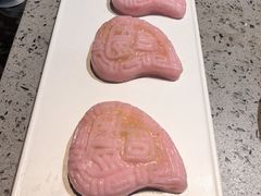 -非遗•老字号•阿彬牛肉火锅(广济桥店)