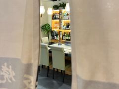 -品未·铁板烧(甜水园店)