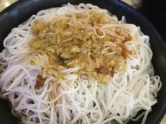 -喜鹊茶点.啫煲(车陂店)