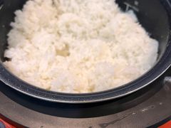 -古道村落(温汤店)