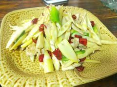 -和福餐馆(西江古街店)