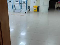 -上海市松江区中心医院