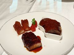 -炳胜品味(珠江新城店)