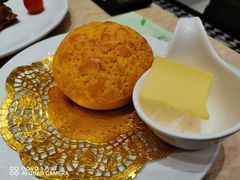 -大树餐厅(万达创始店)